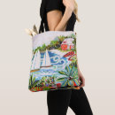 Pesquisar por red bolsas tote Pintura