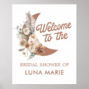 Pesquisar por bohemian pôsteres Qualquer pessoa