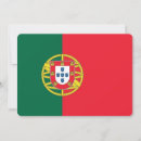 Pesquisar por portugal convites Bandeira portuguesa
