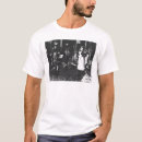 Pesquisar por hoover masculinas camisetas Limpeza