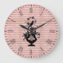 Pesquisar por harlequin Vintage