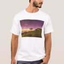 Pesquisar por florianópolis camisetas Cores