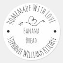 Pesquisar por seta adesivos Rústico