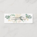 Pesquisar por buquê dos rosas cartao de visita Floral