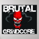 Pesquisar por grindcore Horror