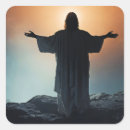 Pesquisar por ressurreição adesivos Religião