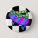 Pesquisar por surf botons Retro