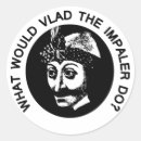 Pesquisar por impaler adesivos História