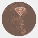 Pesquisar por supergirl adesivos Zor el