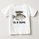 Pesquisar por tipo de peixe camisetas Mãe
