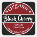 Pesquisar por calmante adesivos Favores