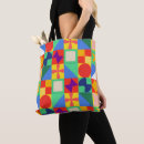 Pesquisar por filtros bolsas tote Azul