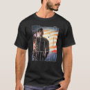 Pesquisar por lutador camisetas Militar