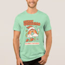 Pesquisar por natal do arco íris camisetas Brilhante