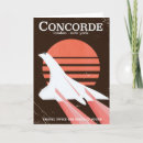 Pesquisar por supersonic cartoes Concórdia