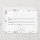Pesquisar por voucher convites Floral