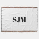 Pesquisar por masculina mantas Qualquer pessoa