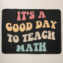Pesquisar por matemática mantas Educação