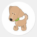 Pesquisar por pedigree adesivos Canino