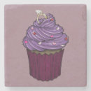 Pesquisar por cupcake coração porta copos Doce