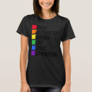 Pesquisar por automatizado camisetas Gay