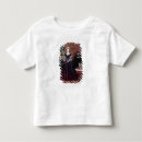 Pesquisar por vestido camisetas Escola
