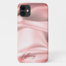Pesquisar por cetim iphone capas Bonito