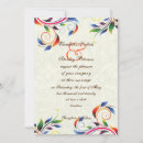 Pesquisar por scrollwork convites Floral