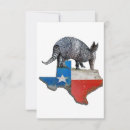 Pesquisar por tatus cartoes Texas