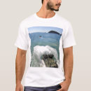 Pesquisar por anfíbios camisetas Marinho