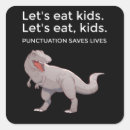 Pesquisar por salva vidas adesivos Estudante