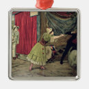 Pesquisar por cortina ornamentos 19o