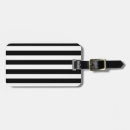 Pesquisar por listras pretas bagagem tags Profissional