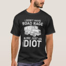 Pesquisar por idi camisetas Caminhoneiro