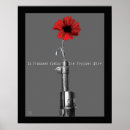 Pesquisar por sacrifício pôsteres Ww2