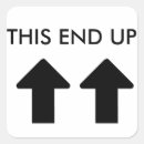 Pesquisar por seta preta adesivos Qualquer pessoa