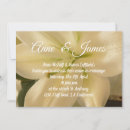 Pesquisar por encantador casamento convites Classe