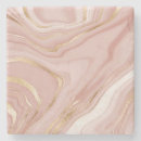 Pesquisar por chique moderno porta copos Ouro