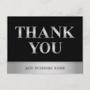 Pesquisar por executivo cartoes Negócio