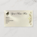 Pesquisar por grande professor cartao de visita Classe