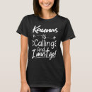 Pesquisar por kaunas camisetas Lituânia