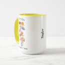 Pesquisar por flor cosmos canecas De flores de nascimento