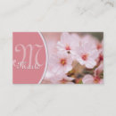 Pesquisar por polimento cartao de visita Rosa