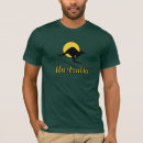 Pesquisar por canguru vermelho camisetas Australiano