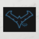 Pesquisar por símbolo batman cartoes postais Dc comics