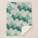 Pesquisar por exterior mantas Esnoopia