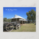 Pesquisar por austrália antiga cartoes postais Histórico