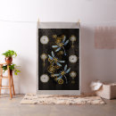 Pesquisar por engrenagens artesanato material Marrom