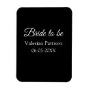 Pesquisar por elegant decor imas Noiva