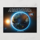 Pesquisar por judaísmo cartoes postais Bíblia